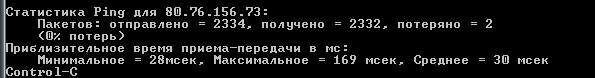 http://forum.darnet.ru/img_attach/1334.png